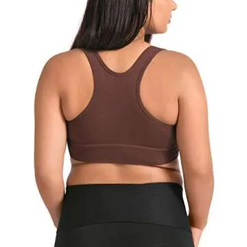 Kindred Bravely Busty Nursing Bra | Comfortable Maternity Wear