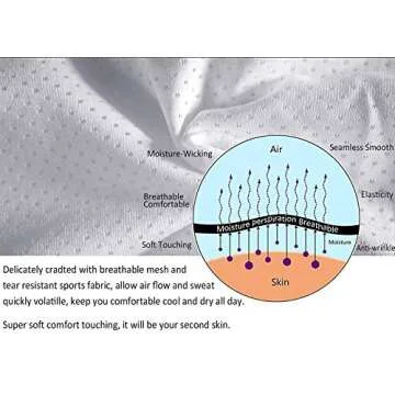 YIANNA Sports Bras for Women Cross Back Padded Sports Bra Medium Support Workout Running Yoga Bra, YA-BRA139-White-M