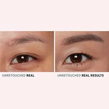 IT Cosmetics Brow PowerFULL Universal Eyebrow Pencil