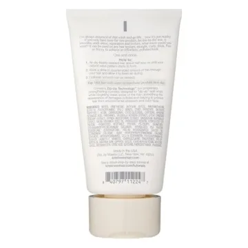 Kristin Ess Curl Defining Cream for Hydration and Shine