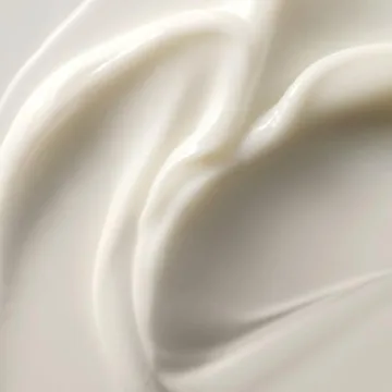 Kristin Ess Curl Defining Cream for Hydration and Shine