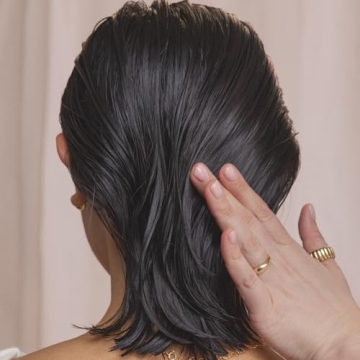 Kristin Ess Curl Defining Cream for Hydration and Shine