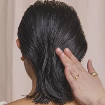 Kristin Ess Curl Defining Cream for Hydration and Shine