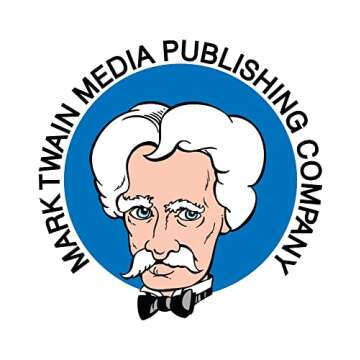 Interactive Economics Workbook for Grades 5-8