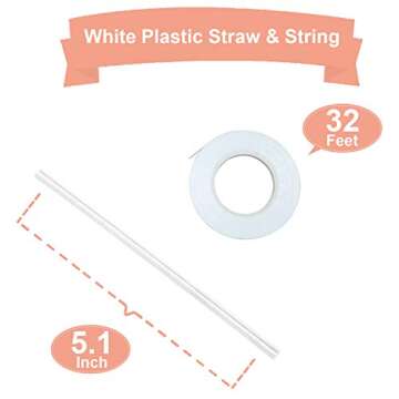 Happy Holidays Balloons Rose Gold - Happy Holidays Banner Garland - Christmas Party Decorations -16inch