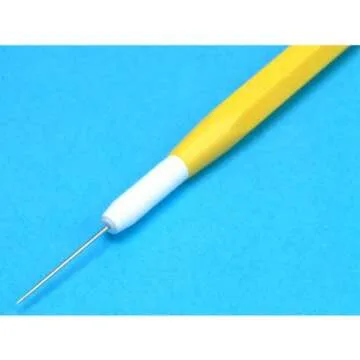 PME Scriber Needle for Precision Baking and Decorating