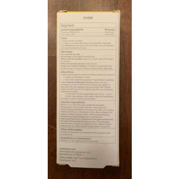 Supergoop! CC Screen - SPF 50 PA++++ CC Cream, 100% Mineral Color-Corrector & Broad Spectrum Sunscreen - Tinted Moisturizer, Concealer & Buildable Coverage Foundation - 1.6 fl oz