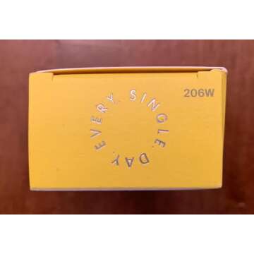 Supergoop! CC Screen - SPF 50 PA++++ CC Cream, 100% Mineral Color-Corrector & Broad Spectrum Sunscreen - Tinted Moisturizer, Concealer & Buildable Coverage Foundation - 1.6 fl oz
