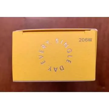 Supergoop! CC Screen - SPF 50 PA++++ CC Cream, 100% Mineral Color-Corrector & Broad Spectrum Sunscreen - Tinted Moisturizer, Concealer & Buildable Coverage Foundation - 1.6 fl oz