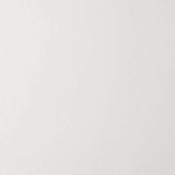 Frenchi Home Furnishing Plant Stand, Small