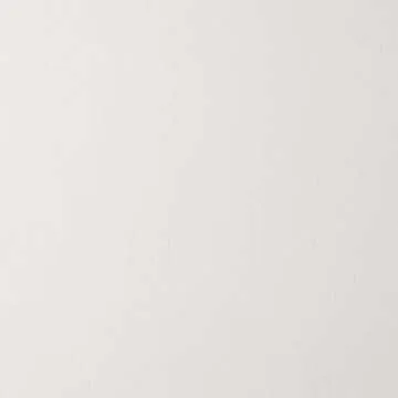 Frenchi Home Furnishing Plant Stand, Small