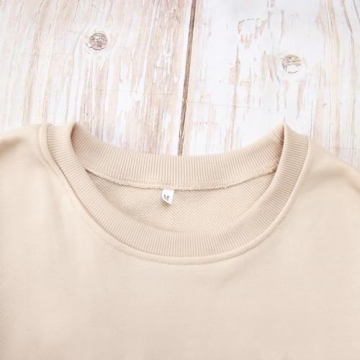 Merry Christmas Sweatshirt for Women - Cozy & Stylish