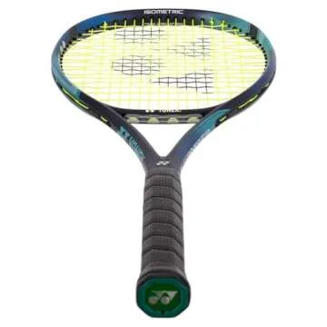 Yonex Ezone 98 7th Gen Tennis Racquet