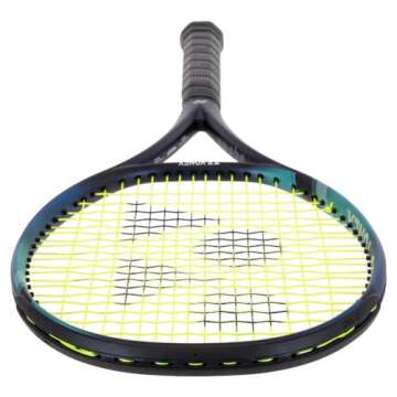 Yonex Ezone 98 7th Gen Tennis Racquet