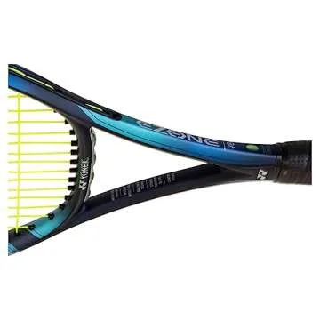 Yonex Ezone 98 7th Gen Tennis Racquet