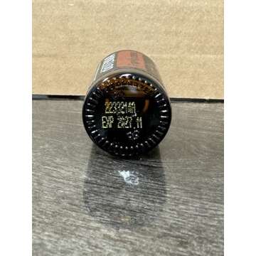 doTERRA Frankincense Essential Oil 15 ml