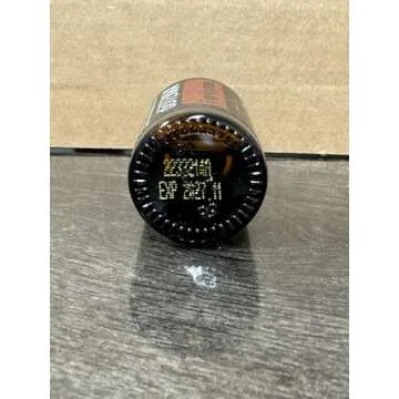 doTERRA Frankincense Essential Oil 15 ml