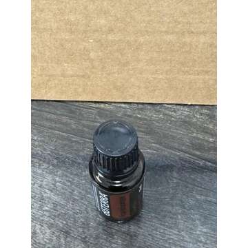 doTERRA Frankincense Essential Oil 15 ml