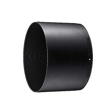 NIKON NIKKOR Z 180-600mm f/5.6-6.3 VR (Renewed)