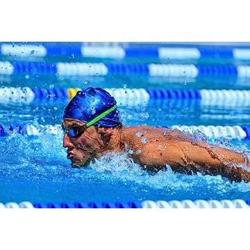 NIKON NIKKOR Z 180-600mm f/5.6-6.3 VR (Renewed)