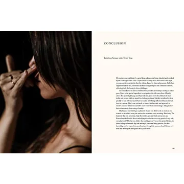 Living Ayurveda: Nourishing Body, Mind, and Recipes