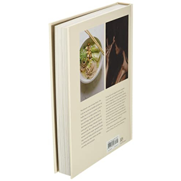 Living Ayurveda: Nourishing Body, Mind, and Recipes