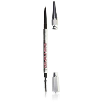 Benefit Precisely My Brow Pencil for Defined Eyebrows