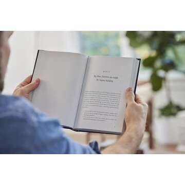 Take Back Your Family Handbook: A 52-Week Game Plan to Create a Flourishing Family