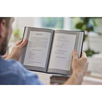 Take Back Your Family Handbook: A 52-Week Game Plan to Create a Flourishing Family