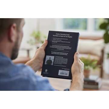 Take Back Your Family Handbook: A 52-Week Game Plan to Create a Flourishing Family