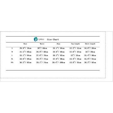 IyMoo Women's Casual Summer Tye Die Tank Crop Top Maxi Skirt Set Bodycon 2 Piece Floral Dress Gold Ombre S