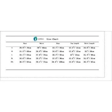 IyMoo Women's Casual Summer Tye Die Tank Crop Top Maxi Skirt Set Bodycon 2 Piece Floral Dress Gold Ombre S