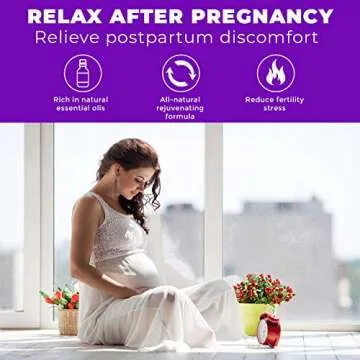 Herbal Steam Bath for Feminine Care and Recovery