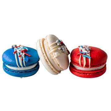 Celebakes by CK Products Meringue Powder, 16 oz, 2 Pack - Premium Quality Baking Essential for Royal Icing, Meringue Toppings, Macarons, Buttercream & More - Versatile & Easy to Use - Trusted by Bakers