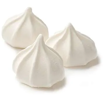 Celebakes by CK Products Meringue Powder, 16 oz, 2 Pack - Premium Quality Baking Essential for Royal Icing, Meringue Toppings, Macarons, Buttercream & More - Versatile & Easy to Use - Trusted by Bakers