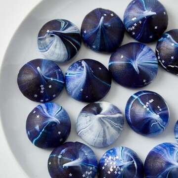 Celebakes by CK Products Meringue Powder, 16 oz, 2 Pack - Premium Quality Baking Essential for Royal Icing, Meringue Toppings, Macarons, Buttercream & More - Versatile & Easy to Use - Trusted by Bakers