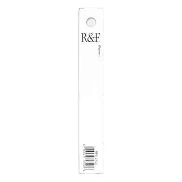 R&F Handmade Paints Professional Oil Pigment Stick 38ml