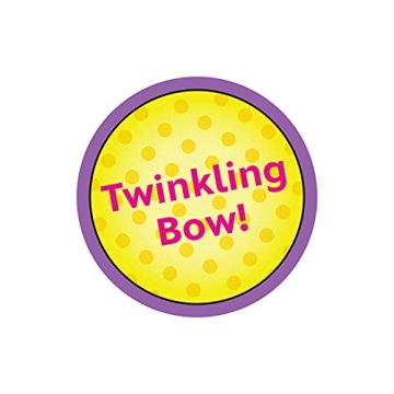 Minnie Mouse Twinkle Bows Play Vacuum with Sounds and Lights