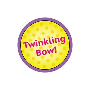 Minnie Mouse Twinkle Bows Play Vacuum with Sounds and Lights