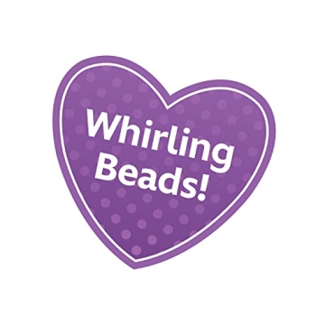 Minnie Mouse Twinkle Bows Play Vacuum with Sounds and Lights