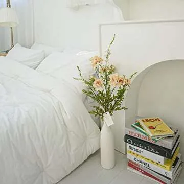 Buy Kamang Butterfly Ranunculus Silk Flowers for Decor