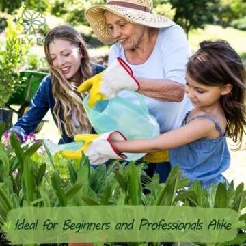 Buy Non-GMO Premium Culantro Seeds - Easy to Grow & Flavorful