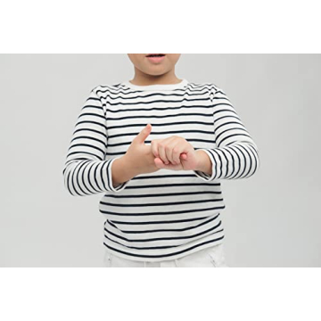 Boogie Kids Hand Sanitizer Spray for Toddlers Travel Pack