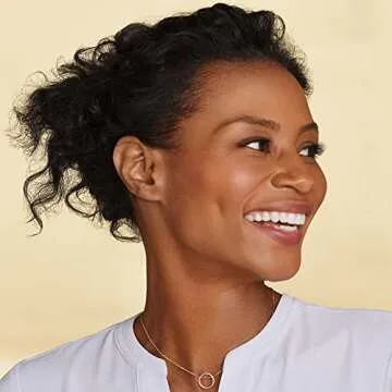 Hot Tools Pro Artist 24K Gold Marcel Iron | Long Lasting Curls, Waves (3/8 in)