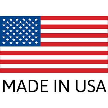 Cars and Trucks Stickers Pack for Toddler Fun - Over 160 Stickers