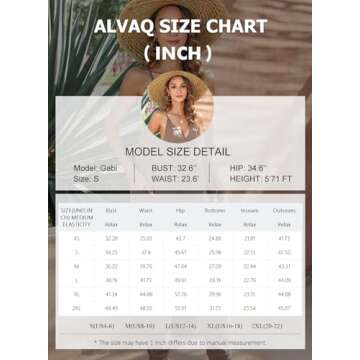 AlvaQ Gray Jumpsuits Summer Baggy Overalls One Piece Jumpsuit Womens Comfy Spaghetti Strap Loose Long Rompers for Women with Pocket Spring Outfits Large