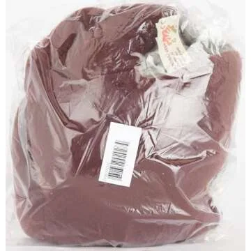 Folkmanis Snail Plush Hand Puppet for Kids