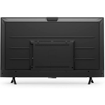 Amazon Fire TV 50" Omni Series (newest model), 4K UHD smart TV, hands-free with Alexa + 4-Year Protection Plan