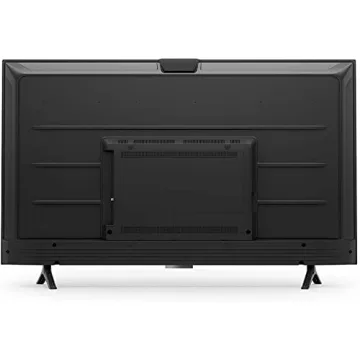 Amazon Fire TV 50" Omni Series (newest model), 4K UHD smart TV, hands-free with Alexa + 4-Year Protection Plan