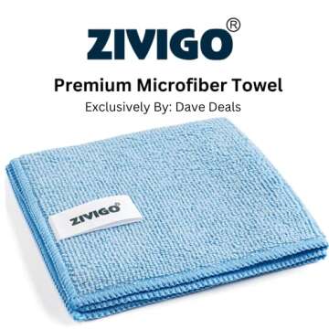 Clorox Toilet Bowl Cleaner with Bleach, 3-Pack